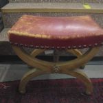 496 1734 STOOL